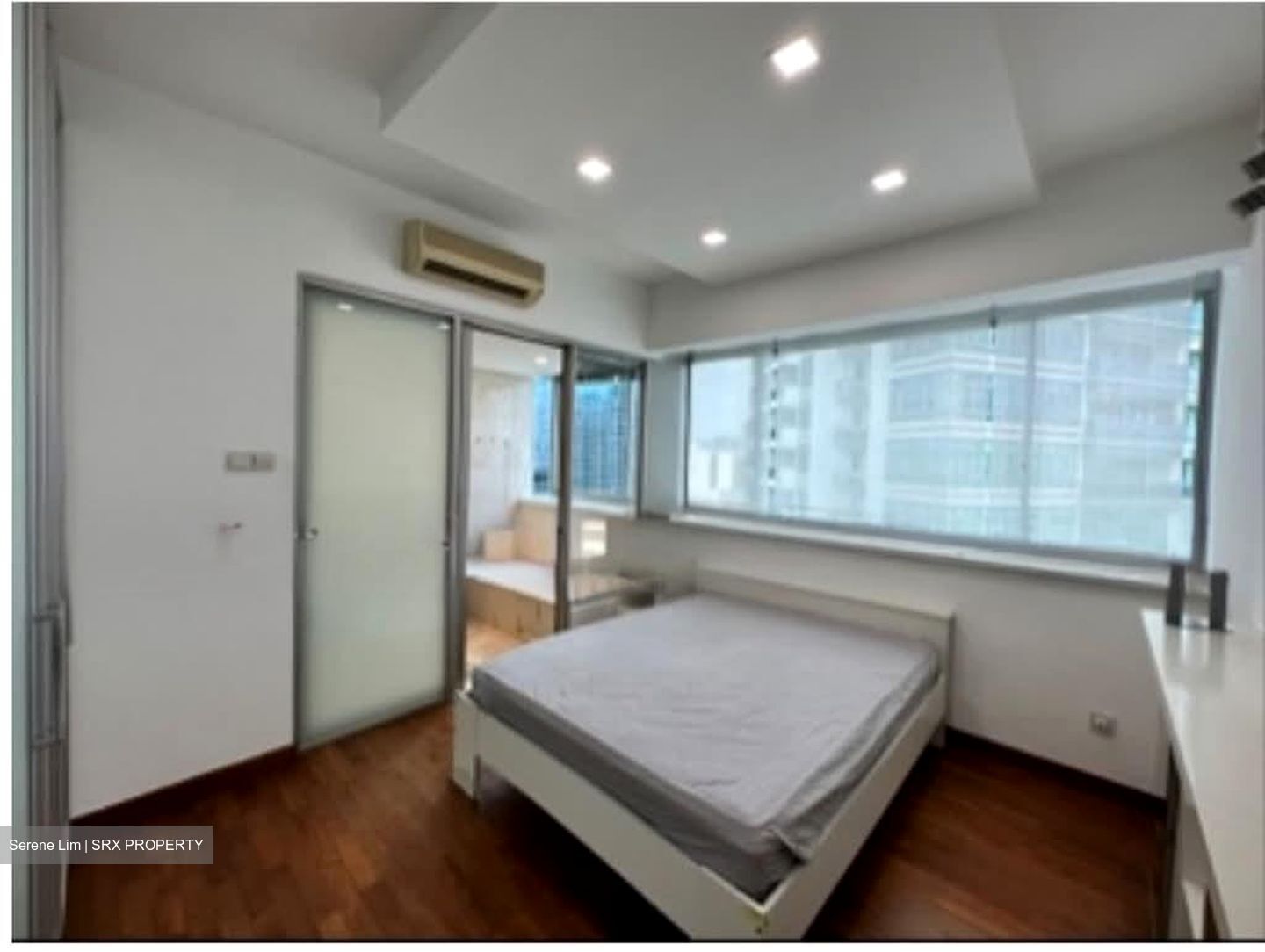 Novena Suites (D11), Apartment #566602411